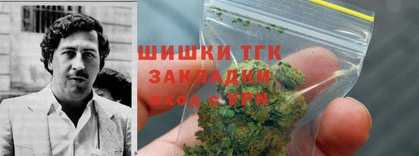 СК Волоколамск