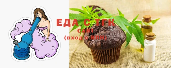 тгк Волосово