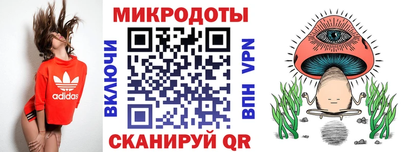 Галлюциногенные грибы Magic Shrooms  наркотики  Чекалин 